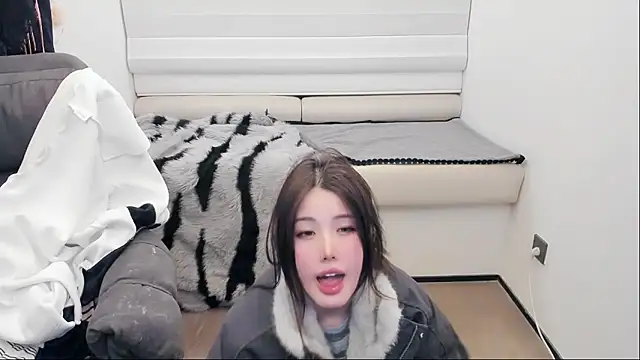 bbtt544's cam snapshot