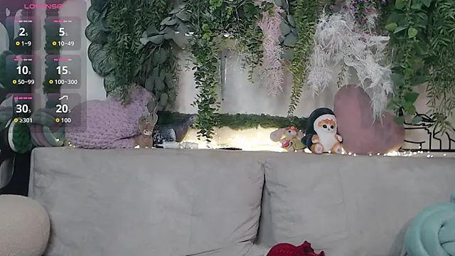 scyrim2's cam snapshot