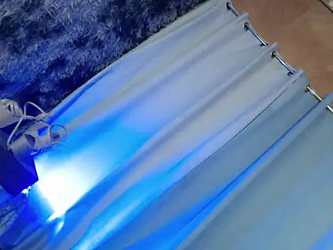 sweety_kyrah18 live sex cam