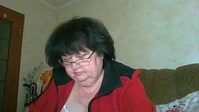 MilaSky5303's cam snapshot