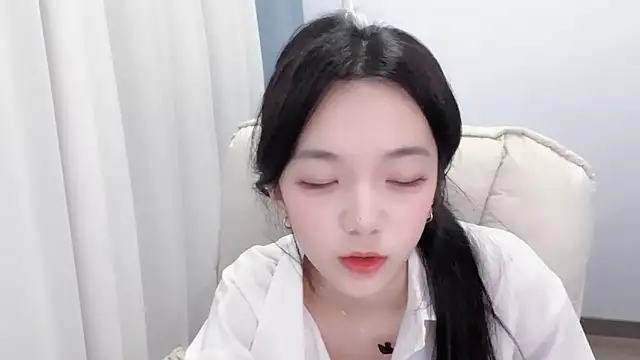 babyting-888-'s cam snapshot