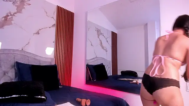 MayaJoint's cam snapshot