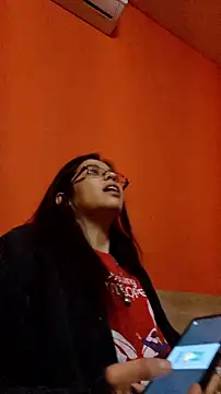 rposhta1991's cam snapshot