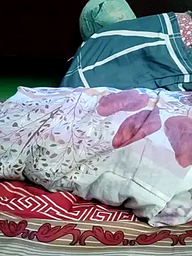 QueenSoreal's cam snapshot