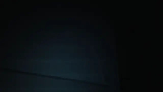 WendyRhoades's cam snapshot