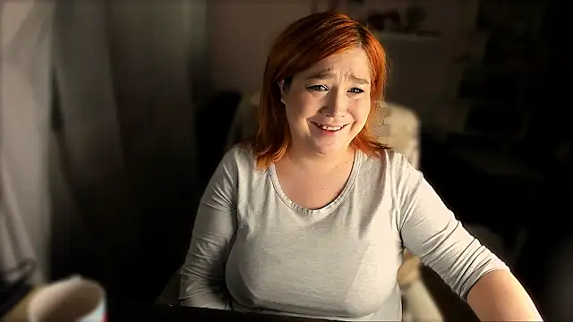 Vi-Vixen live sex cam