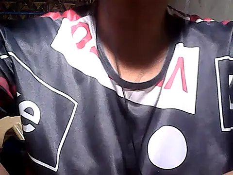 sweetsosie18's cam snapshot