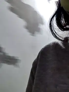 illay_love's cam snapshot