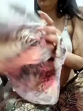 priya_sharma02's cam snapshot