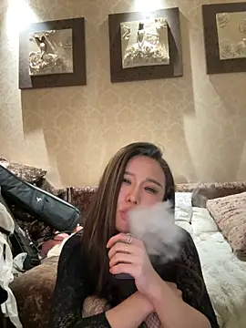 Manson13333's cam snapshot