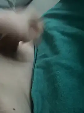 Leonddx live sex cam