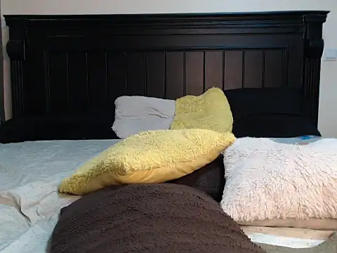 sexyariaashley's cam snapshot