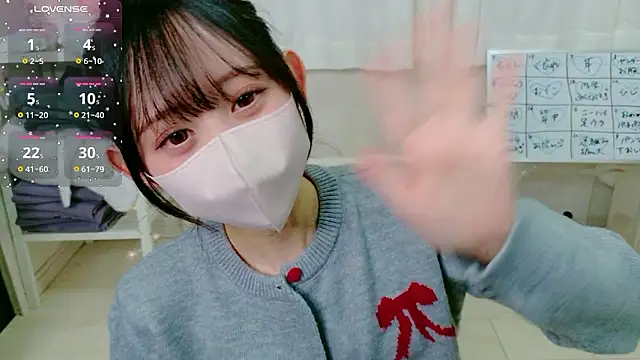 _mugi_'s cam snapshot