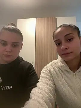 FemmeAffair's cam snapshot