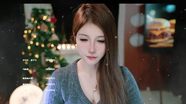 KKEHBYBA's cam snapshot