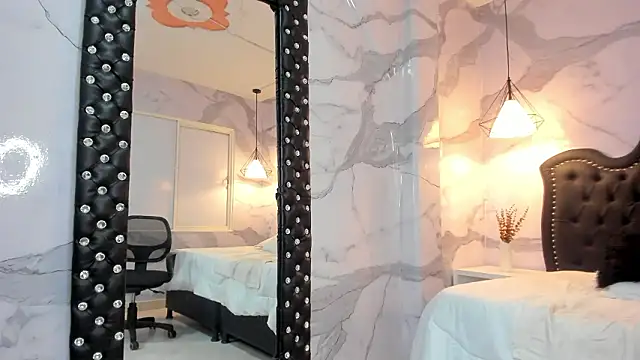 anna2809's cam snapshot