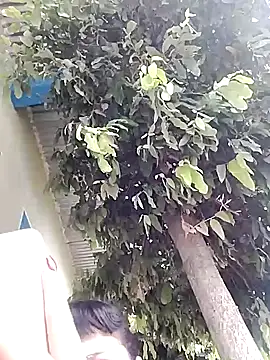 Eva_Clark01's cam snapshot