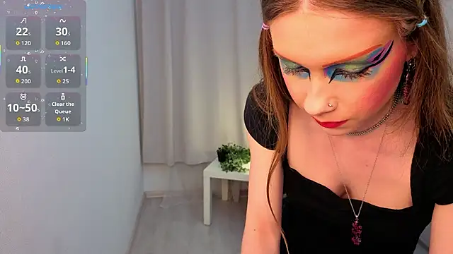 KarenSmitht's cam snapshot