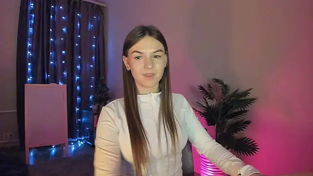 luna_lust_212's cam snapshot