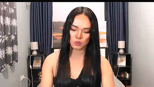 Fantacyloverr's cam snapshot