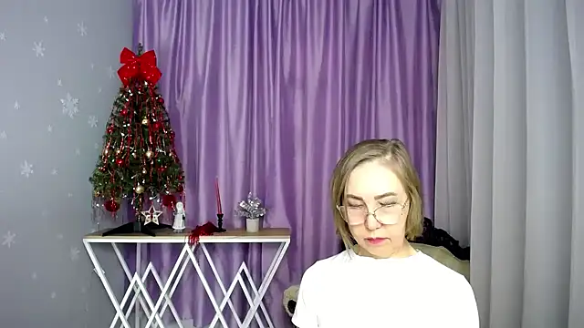 queen_a_n_i live sex cam