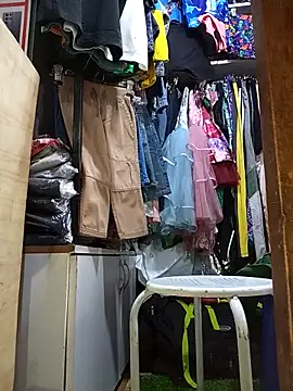 Hailey_BaileyXYZ live sex cam