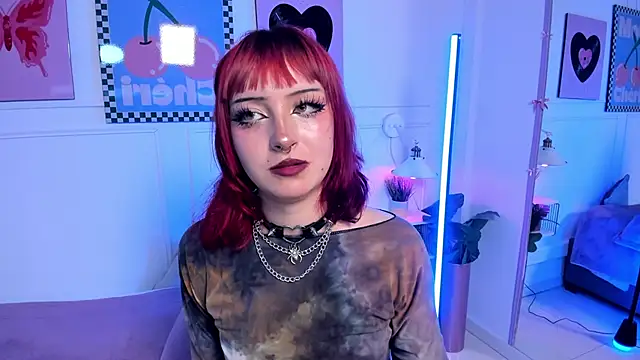 Zoe_Lynch_'s cam snapshot