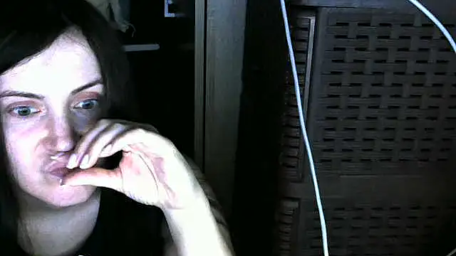 Jarivane's cam snapshot