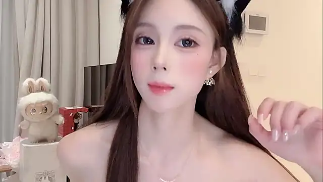 Nebula-qiu's cam snapshot