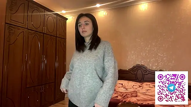 ParsedFix's cam snapshot