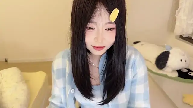 Onefiona's cam snapshot