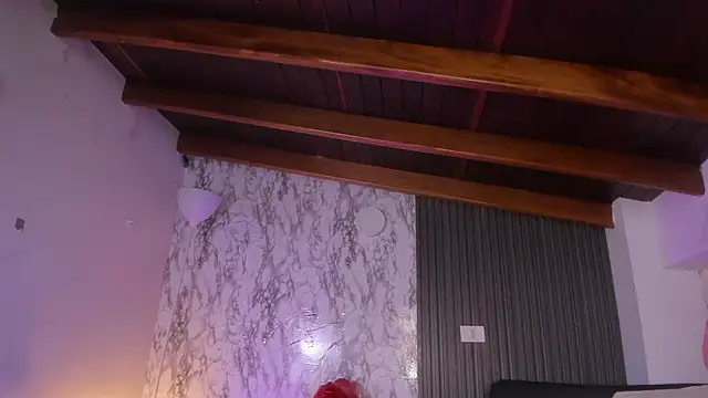 chloe_blue's cam snapshot