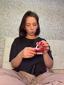 Take_Me_Awayy's cam snapshot