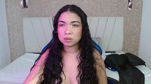 AliceSmity_'s cam snapshot