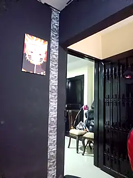 AlexandraMiller's cam snapshot