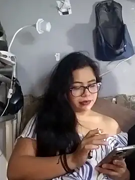 Genesis3011's cam snapshot