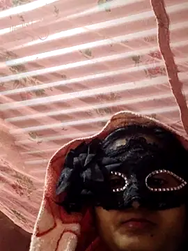 Sexy-sheela's cam snapshot