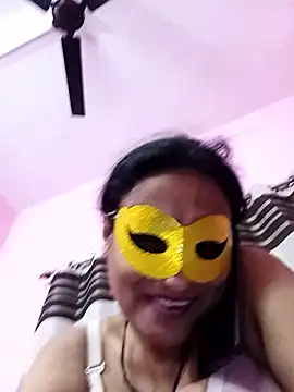 Gullapi's cam snapshot