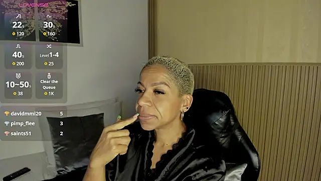 summer_night_'s cam snapshot