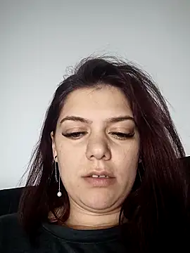 LadyNora's cam snapshot