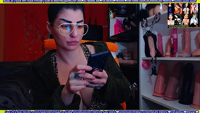 cuminmenowbbyx's cam snapshot