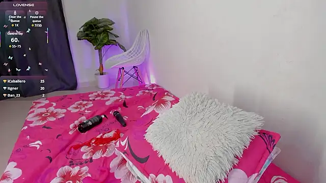 andrea_osorio_'s cam snapshot