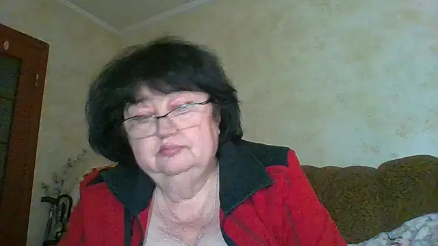 MilaSky5303's cam snapshot