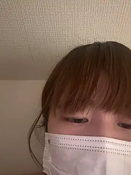 haruka_oo's cam snapshot