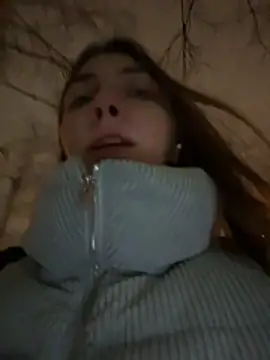 Sunny___Bunny live sex cam