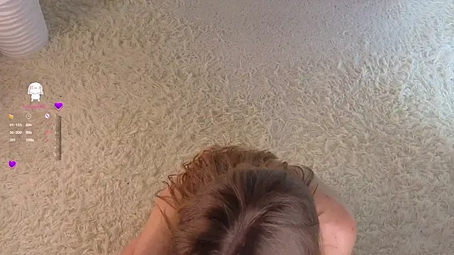 StevieKemner's cam snapshot