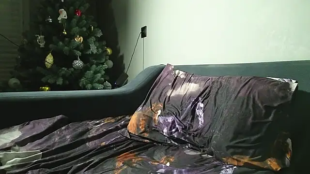 RichardLevitt live sex cam