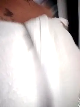 Katy_9523's cam snapshot