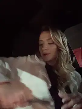 Ivy_Bae's cam snapshot