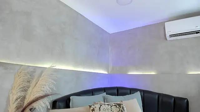 Nicol_Lopez_1's cam snapshot